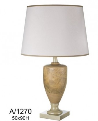 A1270 Abajur
