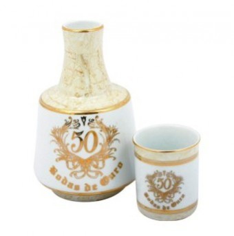 423123 moringa bodas ouro contemporary
