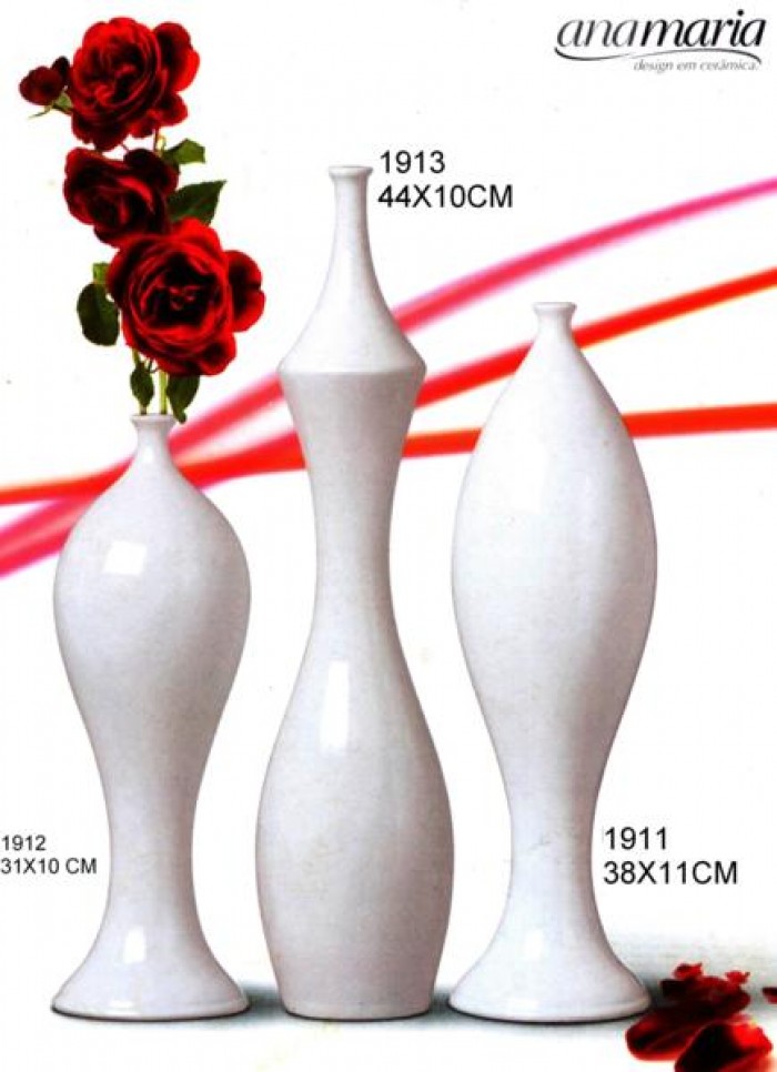 1911 VASO RIVIERA SLIN BRCO GRD