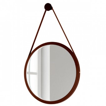 92820 ESPELHO 60X60CM