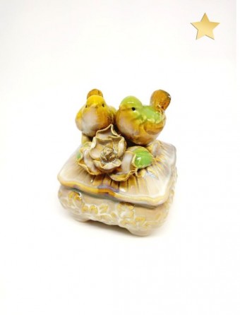 741951 PORTA JOIA PASSARINHO PORCELANA JY1816 (36)