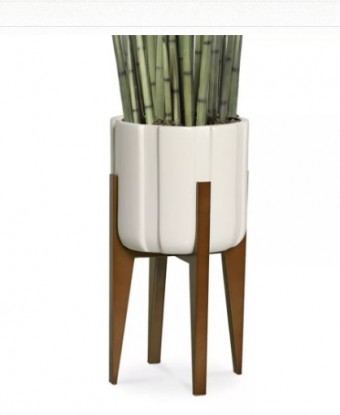 207.352 CACH GOMOS SUP BAIXO GG