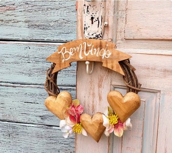 5635 guirl peq bem vindo 3 corac mad mac