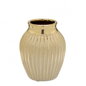 550-088 VASO DECORATIVO