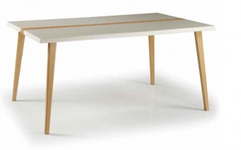 MESA SANTOS