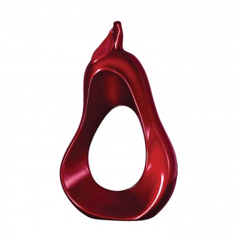 2916 PERA ELYPSE VERMELHO