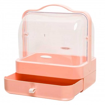 8953 ORGANIZADOR 30X24CM C GAVETA