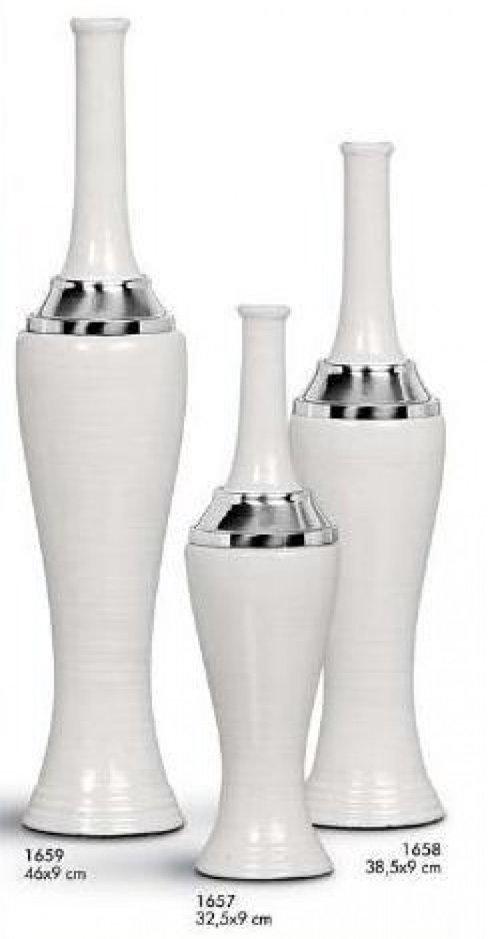 VASO STILO PEQ LUNA - 1657