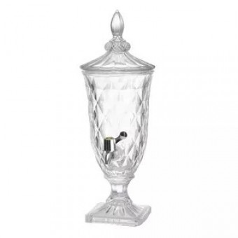 6620 SUQUEIRA DE VIDRO DIAMOND 1,8L