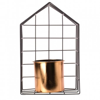 3826 TELA PAREDE OVAL PEQUENA