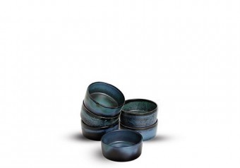 152.18068 bowl mediterraneo