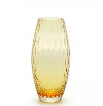 18034 VASO OLIVA P BAL AB-E