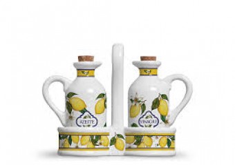 261.5705 galheteiro sicilia