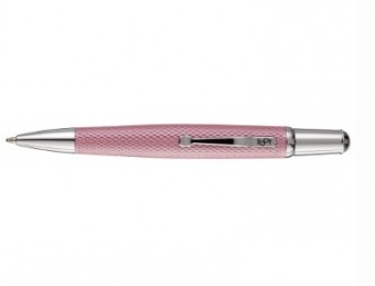 ZP10033J CANETA ZOOT - RAINBOW ESF