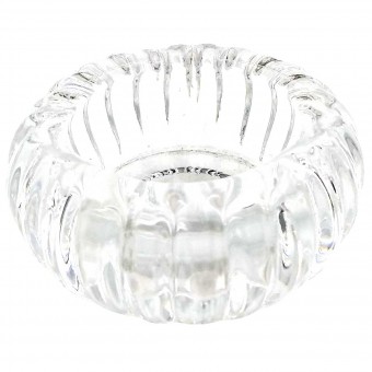 HD67126 CASTICAL VDR