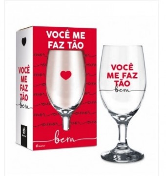 11321 taca windsor temas - voce me faz tao bem