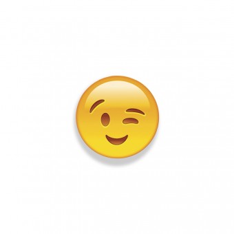 BR01.2106.LIS FIXADOR DE LEMBRETES PISCADINHA PROMOCAO