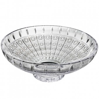 PRAT-025 CENTRO MESA PKFAMILY 26,3CM