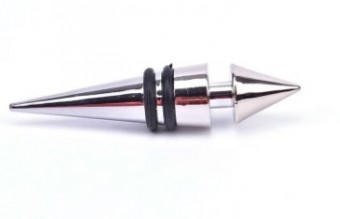 CK2024 TAMPA ROLHA METALICA