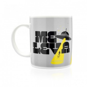 Pi3453 caneca termossensivel ovni me leva