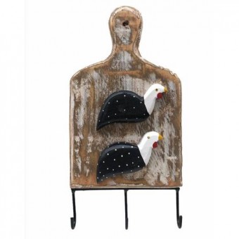 LN-PG TABUA GALINHA 17X33