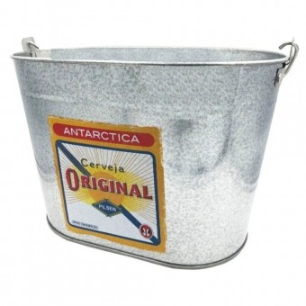Pa.005.0005 balde oval original