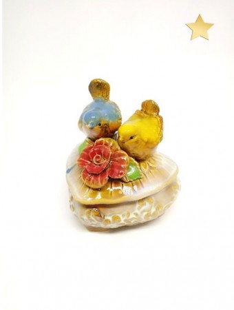 741951 PORTA JOIA PASSARINHO PORCELANA JY1816 (36)