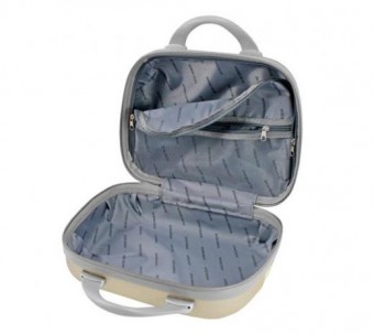 AHZ19867 FRASQUEIRA SELECT DOURADO [VIAGEM]