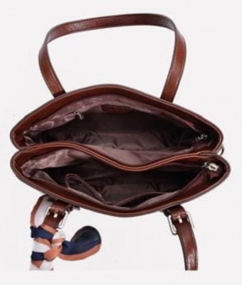 VV2935 BOLSA  FEMININA