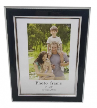 PB2768 P.FOTO 15X20CM VDR