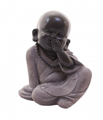 RL66075-1-E-3.9" MONGE NAO FALA