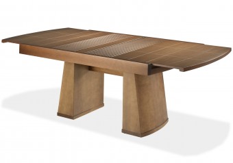 MESA ELÁSTICA ILHABELA   A 78 L 90 C 162/222