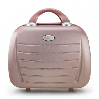 AHZ19869 FRASQUEIRA SELECT ROSE [VIAGEM]