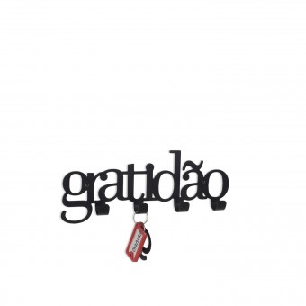 PT03.3494.LIS PORTA-CHAVES GRATIDAO