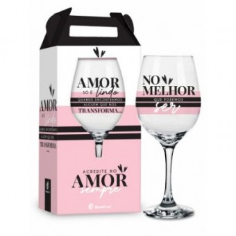 11611 taca vinho - amor que nos transforma