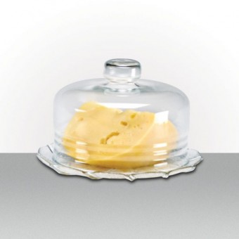 733 G TR QUEIJEIRA TRANS