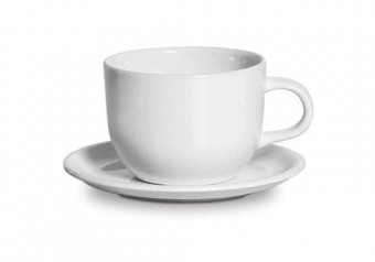 28.991 xicara jumbo c/pires standard bca