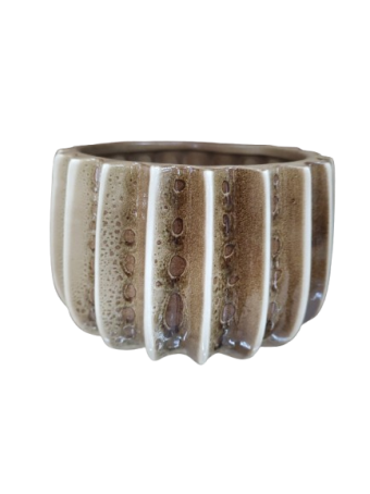 401-7653 BACIA COTELE No 1 -