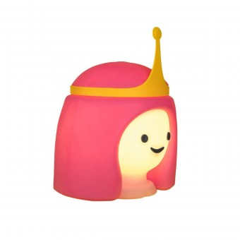 1821 Luminaria Princesa Jujuba