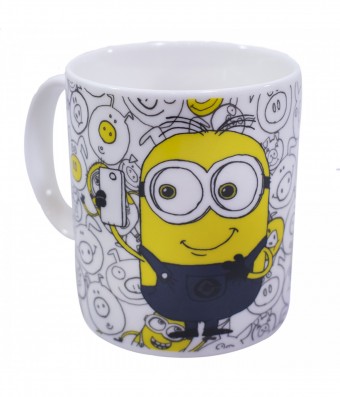 UKLM-MN4-U-CANECA PORCELANA DAVE+PHIL