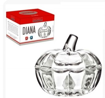 Ptch30 potiche decor diana