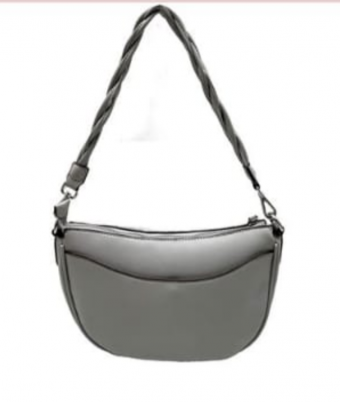 vv2858 BOLSA  FEMININA