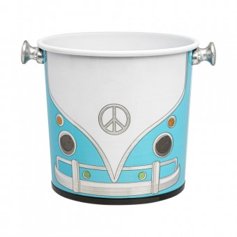 PA.011.0003 BALDE RETO RETRO KOMBI