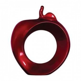 2915 maça elypse vermelho