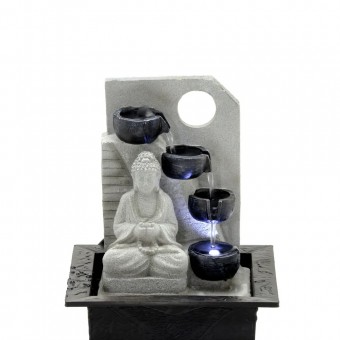 92-110103 FONTE 110V