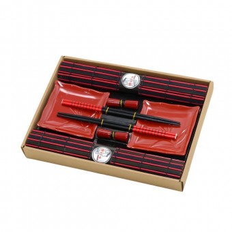 30-021 KIT SUSHI PARA 2 PESSOAS