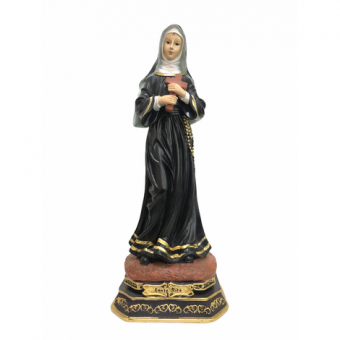 NP2688D STA.RITA 30 CM