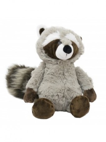 XT8818-50-F GUAXINIM DE PELUCIA