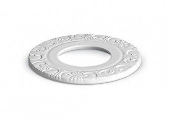 69.149 DESCANSO DE PANELA COLONIAL