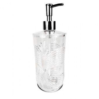 25922 P.SABONETE LIQUIDO ACRIL.